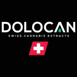 Logo Slide Dolocan
