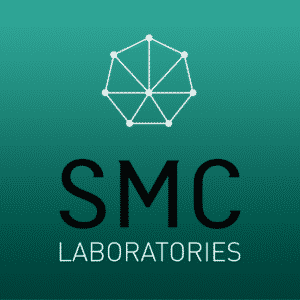 Logo Slide SMC