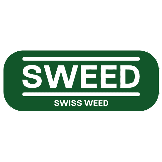 Logo Slide Sweed